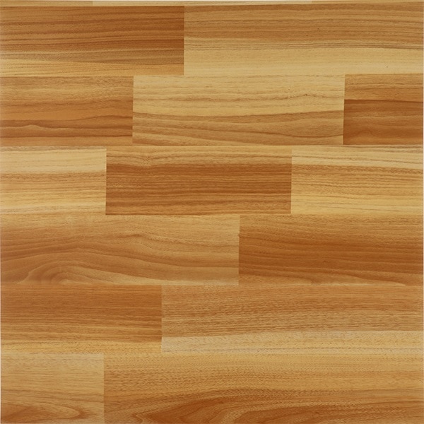 DURATEK 219106 image 1