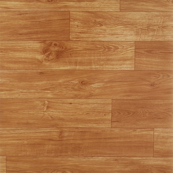 DURATEK 219301 image 1