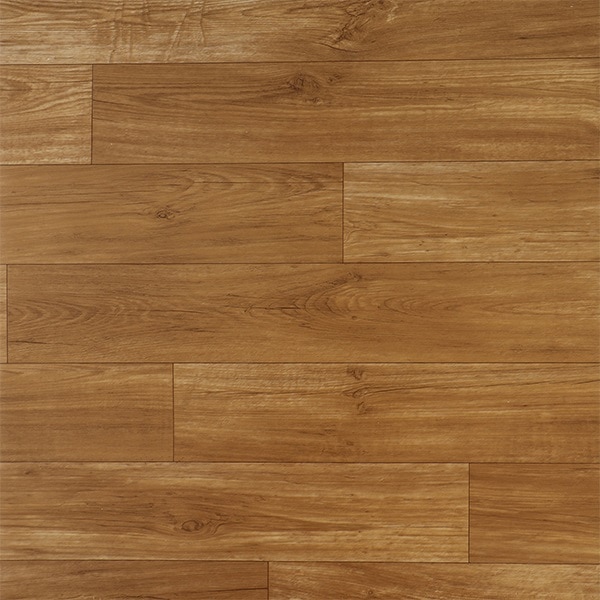 DURATEK 219302 image 1