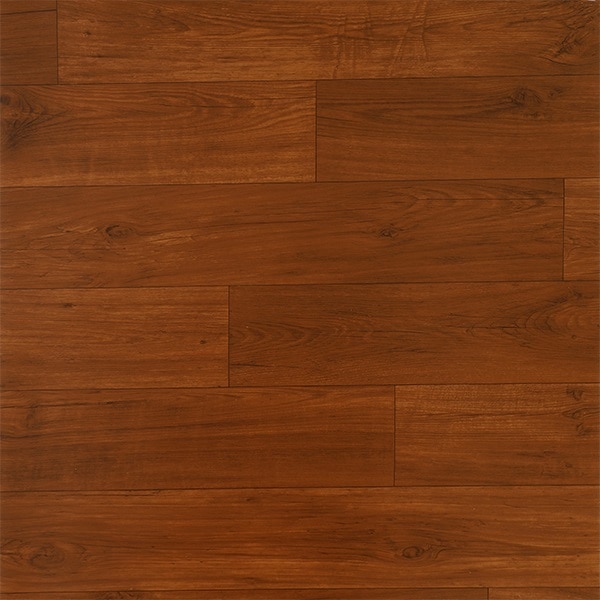 DURATEK 219304 image 1