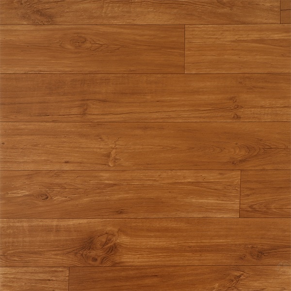 DURATEK 219305 image 1