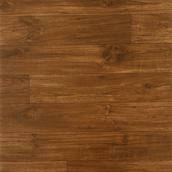 DURATEK 219306 image 1