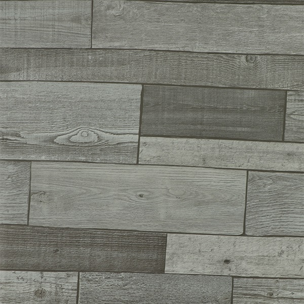 DURATEK 311702 image 1