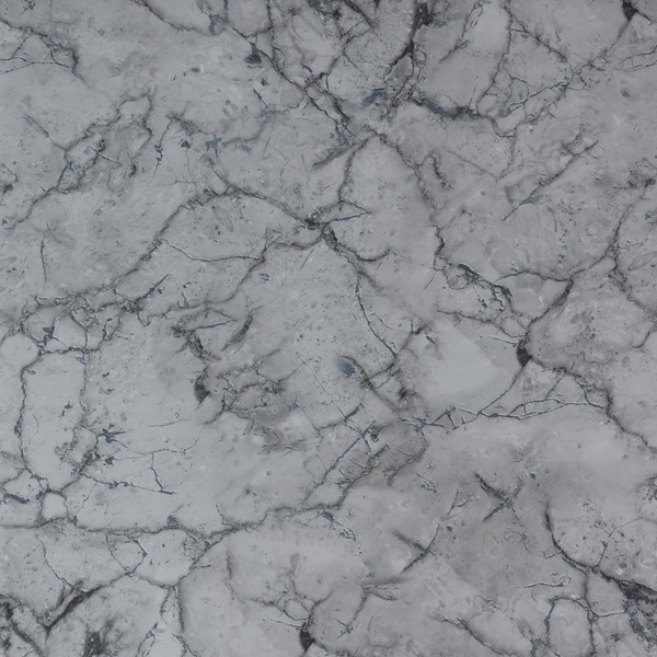 DURATEK 312411 image 1