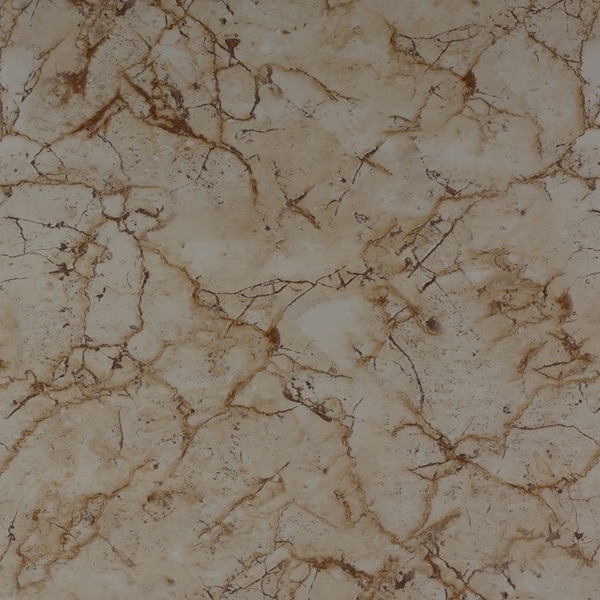 DURATEK 312412 image 1