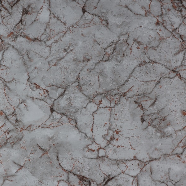 DURATEK 312413 image 1