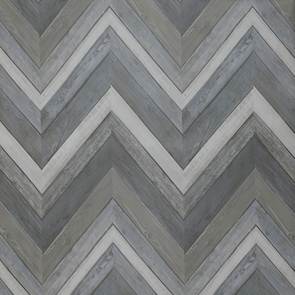 DURATEK 313201 image 1