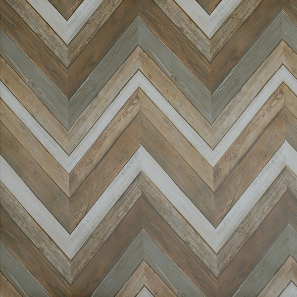 DURATEK 313202 image 1