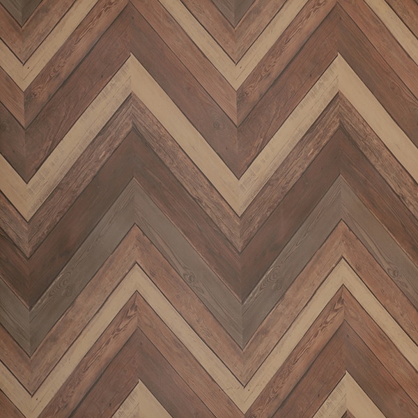 DURATEK 313204 image 1