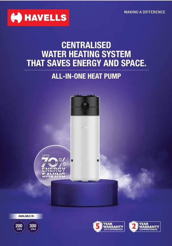water solutions image 1