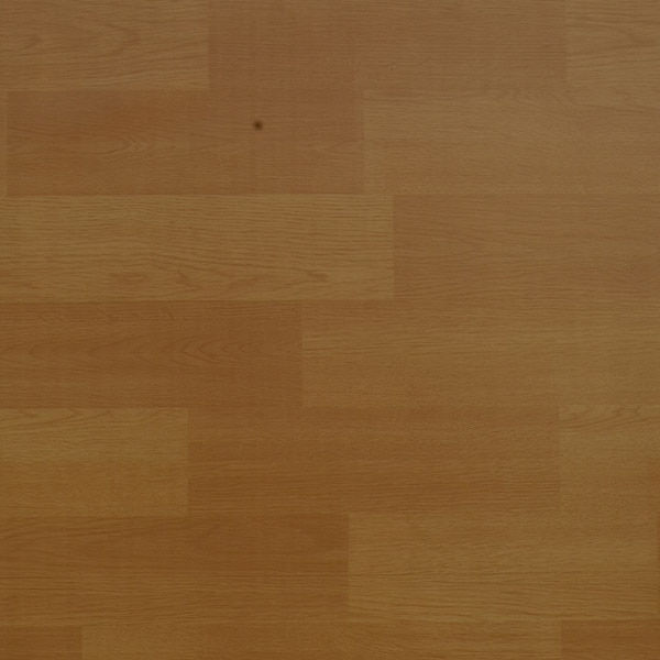 GALAXXY 213702 image 1