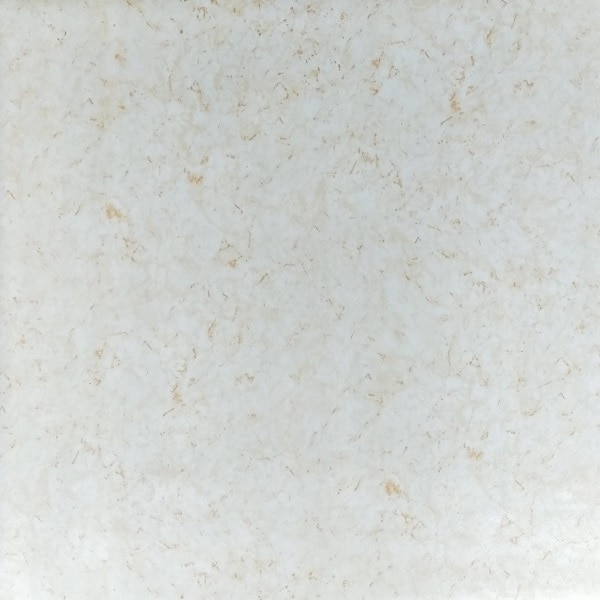 GALAXXY 216205 image 1