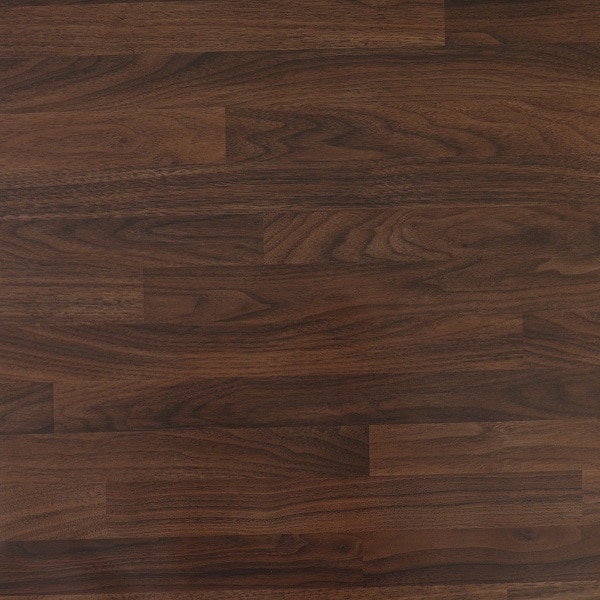 GALAXXY 218707 image 1
