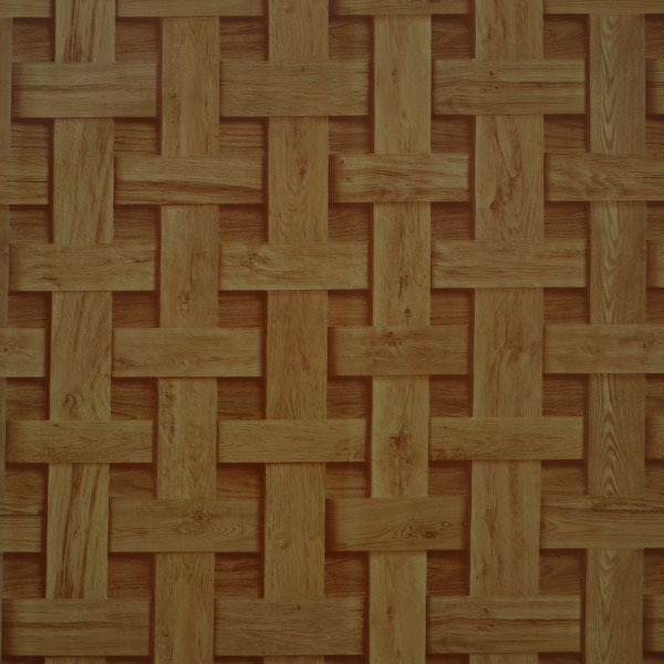 GALAXXY 219203 image 1
