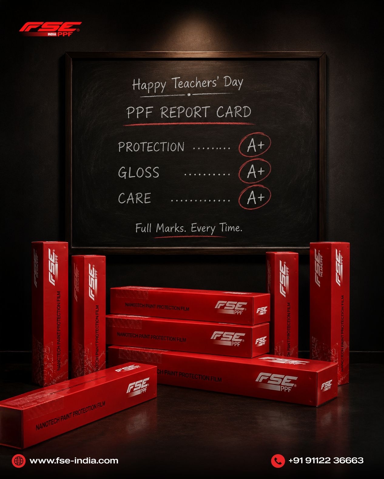 FSE PPF image 1