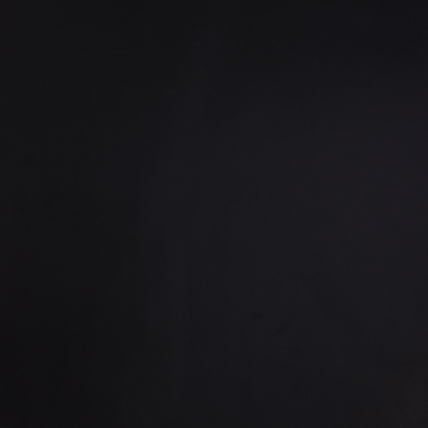 GALAXXY PURE BLACK image 1