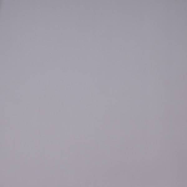 GALAXXY PURE WHITE image 1