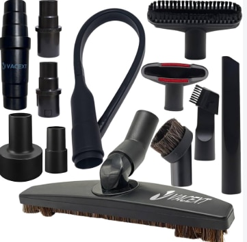 Spare Parts for Dry Clean Equipment image 1