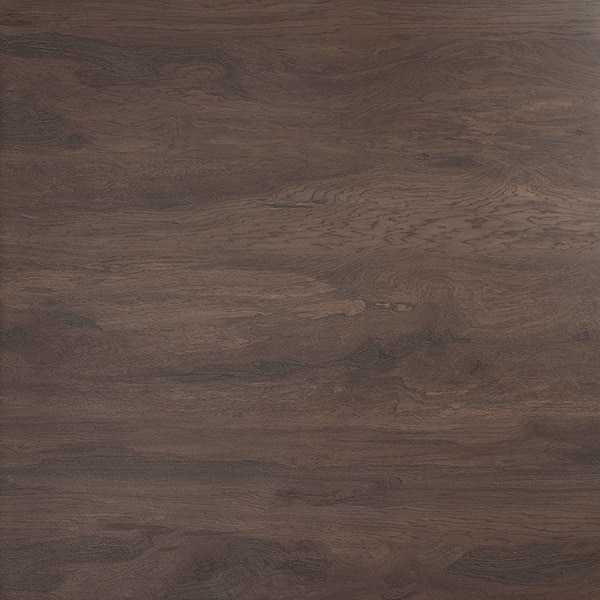 GALAXXY 313502 image 1
