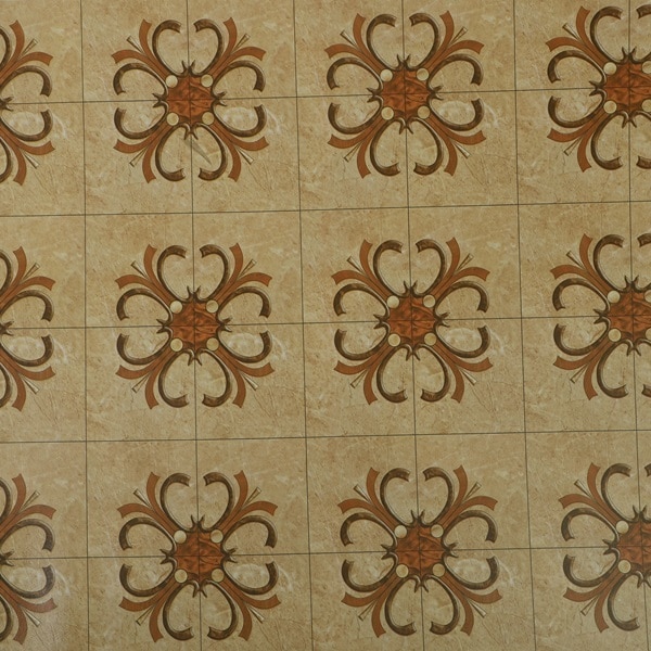 GALAXXY 313303 image 1