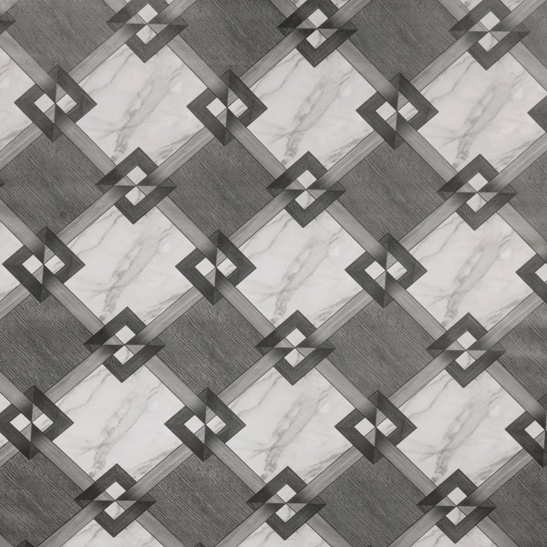 GALAXXY 270401 image 1