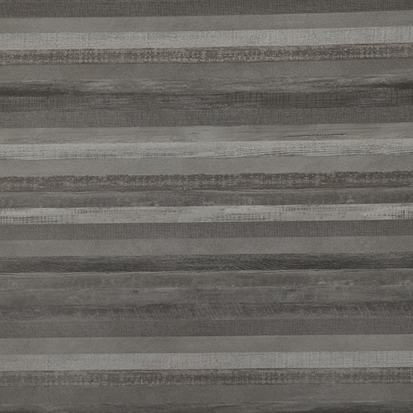 GALAXXY 314301 image 1