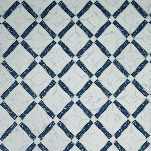 GDP 550406 image 1