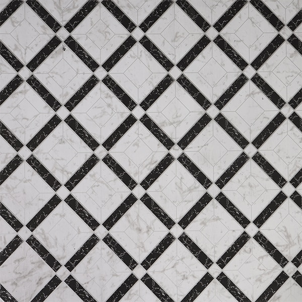 GDP 550407 image 1