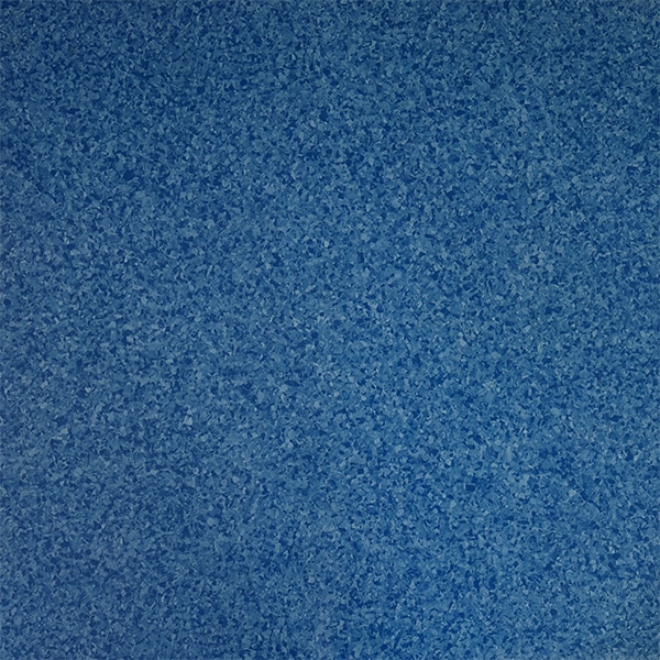 GDP 551007 image 1