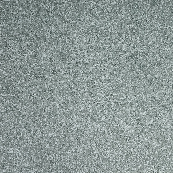 GDP 551020 image 1