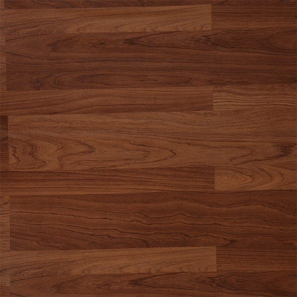 GDP 552107 image 1