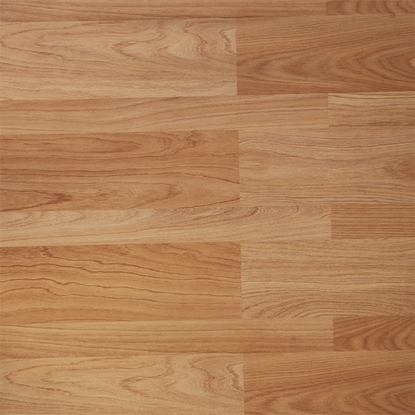 GDP 552112 image 1