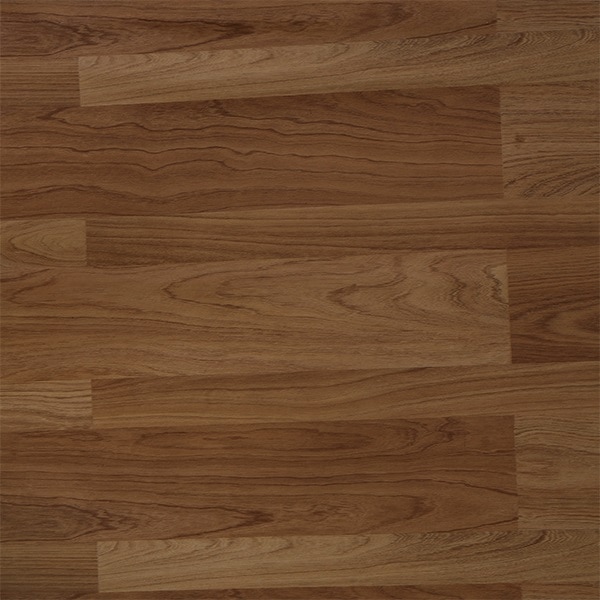 GDP 552113 image 1