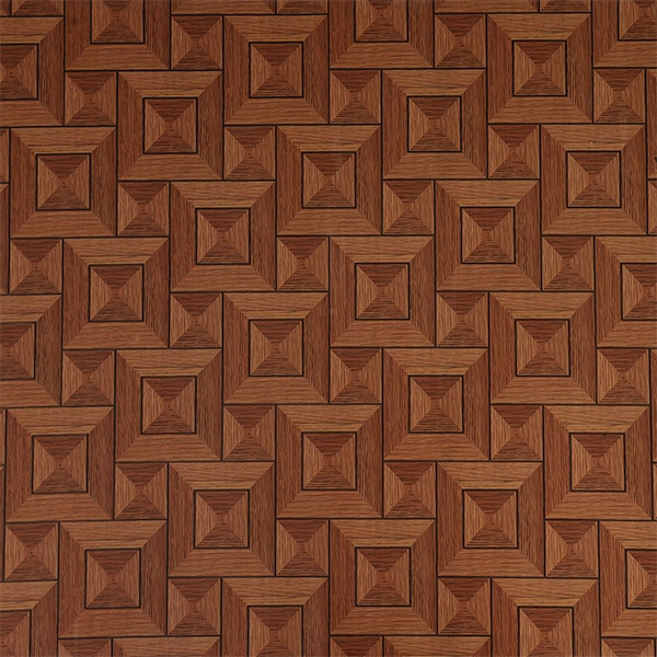 GDP 554303 image 1