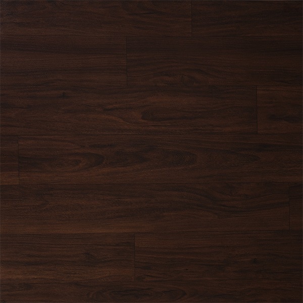 GDP 554405 image 1