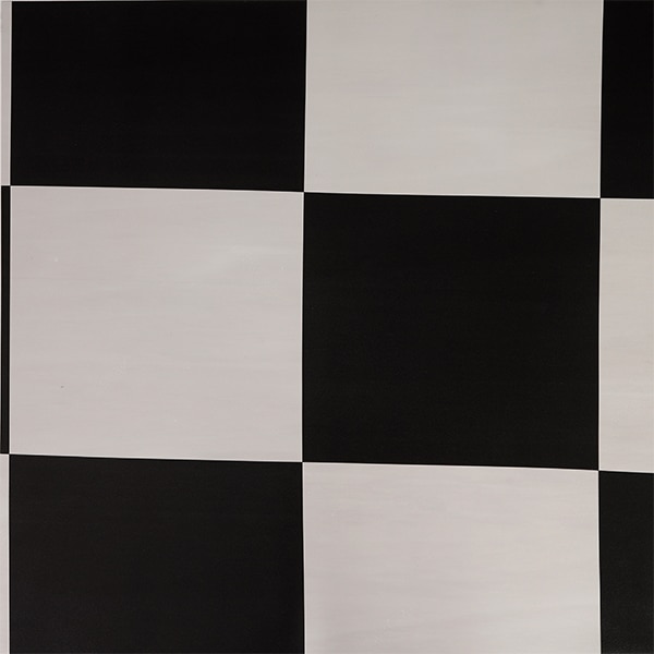 GDP 555301 image 1
