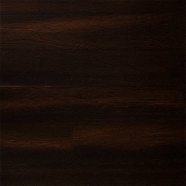 GDP 555403 image 1