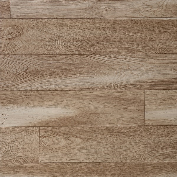 GDP 555406 image 1