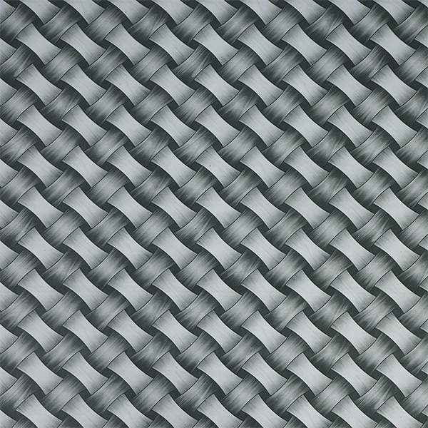 GDP 555901 image 1