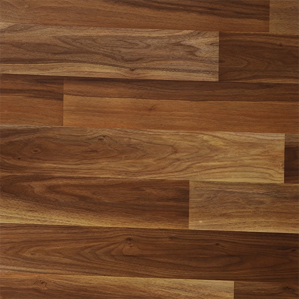 GDP 556102 image 1