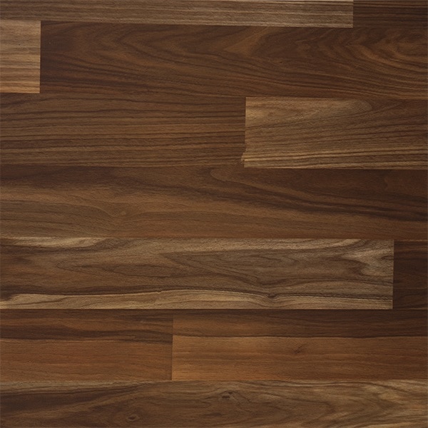 GDP 556103 image 1