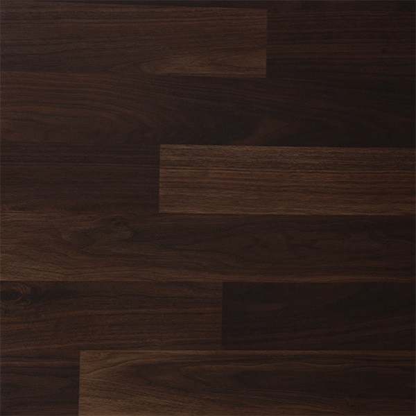 GDP 556105 image 1