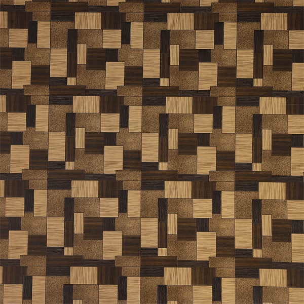 GDP 556406 image 1