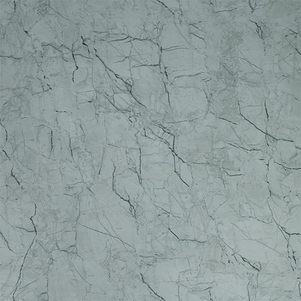 GDP 557301 image 1