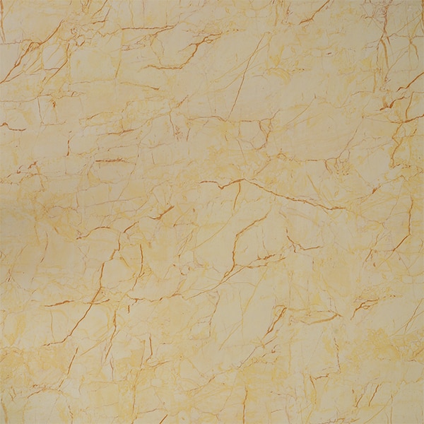 GDP 557302 image 1