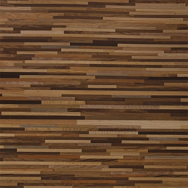 GDP 557701 image 1