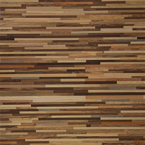 GDP 557703 image 1