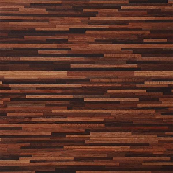 GDP 557704 image 1