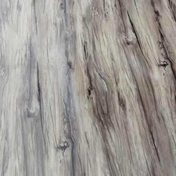 GDP 558404 image 1