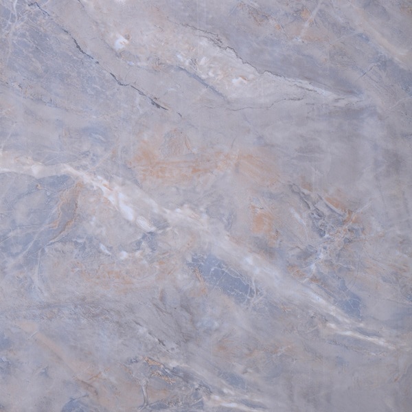 GDP 558701 image 1